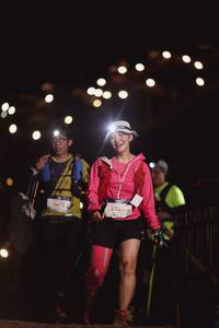 BIB: 5672, 332, 171
                            <button type="button" onclick="openModal(19217598)" class="btn btn-primary btn-sm float-right btn-popup" data-toggle="modal" data-target=".modal-high-quality">
                        <i class="fas fa-shopping-cart"></i> Add to Cart
                    </button>
                                            <button type="button" onclick="isThisMe(19217598, true)" class="btn btn-success btn-sm float-right btn-popup btn-isme hidden" data-toggle="tooltip" data-placement="bottom" title="นี่คือรูปของคุณใช่ไหม คลิกที่นี่เพื่อเอาเข้าอัลบั้ม">
                        <i class="fas fa-plus"></i> Add to album
                    </button>
                    <button type="button" onclick="isThisMe(19217598, false)" class="btn btn-warning btn-sm float-right btn-popup btn-isnotme hidden">
                        <i class="fas fa-ban"></i> Remove from album
                    </button>