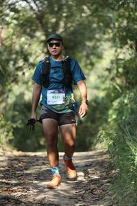 BIB: 9351
                            <button type="button" onclick="openModal(19215340)" class="btn btn-primary btn-sm float-right btn-popup" data-toggle="modal" data-target=".modal-high-quality">
                        <i class="fas fa-shopping-cart"></i> Add to Cart
                    </button>
                                            <button type="button" onclick="isThisMe(19215340, true)" class="btn btn-success btn-sm float-right btn-popup btn-isme hidden" data-toggle="tooltip" data-placement="bottom" title="นี่คือรูปของคุณใช่ไหม คลิกที่นี่เพื่อเอาเข้าอัลบั้ม">
                        <i class="fas fa-plus"></i> Add to album
                    </button>
                    <button type="button" onclick="isThisMe(19215340, false)" class="btn btn-warning btn-sm float-right btn-popup btn-isnotme hidden">
                        <i class="fas fa-ban"></i> Remove from album
                    </button>