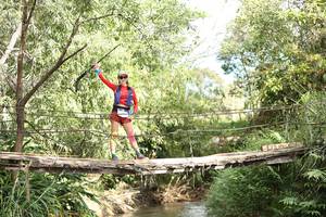 BIB: 
                            <button type="button" onclick="openModal(19215460)" class="btn btn-primary btn-sm float-right btn-popup" data-toggle="modal" data-target=".modal-high-quality">
                        <i class="fas fa-shopping-cart"></i> Add to Cart
                    </button>
                                            <button type="button" onclick="isThisMe(19215460, true)" class="btn btn-success btn-sm float-right btn-popup btn-isme hidden" data-toggle="tooltip" data-placement="bottom" title="นี่คือรูปของคุณใช่ไหม คลิกที่นี่เพื่อเอาเข้าอัลบั้ม">
                        <i class="fas fa-plus"></i> Add to album
                    </button>
                    <button type="button" onclick="isThisMe(19215460, false)" class="btn btn-warning btn-sm float-right btn-popup btn-isnotme hidden">
                        <i class="fas fa-ban"></i> Remove from album
                    </button>