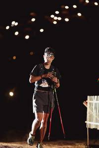 BIB: 
                            <button type="button" onclick="openModal(19217425)" class="btn btn-primary btn-sm float-right btn-popup" data-toggle="modal" data-target=".modal-high-quality">
                        <i class="fas fa-shopping-cart"></i> Add to Cart
                    </button>
                                            <button type="button" onclick="isThisMe(19217425, true)" class="btn btn-success btn-sm float-right btn-popup btn-isme hidden" data-toggle="tooltip" data-placement="bottom" title="นี่คือรูปของคุณใช่ไหม คลิกที่นี่เพื่อเอาเข้าอัลบั้ม">
                        <i class="fas fa-plus"></i> Add to album
                    </button>
                    <button type="button" onclick="isThisMe(19217425, false)" class="btn btn-warning btn-sm float-right btn-popup btn-isnotme hidden">
                        <i class="fas fa-ban"></i> Remove from album
                    </button>