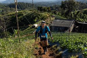 BIB: 
                            <button type="button" onclick="openModal(19196764)" class="btn btn-primary btn-sm float-right btn-popup" data-toggle="modal" data-target=".modal-high-quality">
                        <i class="fas fa-shopping-cart"></i> Add to Cart
                    </button>
                                            <button type="button" onclick="isThisMe(19196764, true)" class="btn btn-success btn-sm float-right btn-popup btn-isme hidden" data-toggle="tooltip" data-placement="bottom" title="นี่คือรูปของคุณใช่ไหม คลิกที่นี่เพื่อเอาเข้าอัลบั้ม">
                        <i class="fas fa-plus"></i> Add to album
                    </button>
                    <button type="button" onclick="isThisMe(19196764, false)" class="btn btn-warning btn-sm float-right btn-popup btn-isnotme hidden">
                        <i class="fas fa-ban"></i> Remove from album
                    </button>