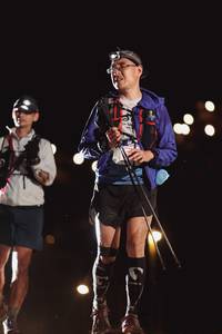 BIB: 
                            <button type="button" onclick="openModal(19240243)" class="btn btn-primary btn-sm float-right btn-popup" data-toggle="modal" data-target=".modal-high-quality">
                        <i class="fas fa-shopping-cart"></i> Add to Cart
                    </button>
                                            <button type="button" onclick="isThisMe(19240243, true)" class="btn btn-success btn-sm float-right btn-popup btn-isme hidden" data-toggle="tooltip" data-placement="bottom" title="นี่คือรูปของคุณใช่ไหม คลิกที่นี่เพื่อเอาเข้าอัลบั้ม">
                        <i class="fas fa-plus"></i> Add to album
                    </button>
                    <button type="button" onclick="isThisMe(19240243, false)" class="btn btn-warning btn-sm float-right btn-popup btn-isnotme hidden">
                        <i class="fas fa-ban"></i> Remove from album
                    </button>