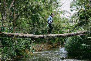 BIB: 
                            <button type="button" onclick="openModal(19210809)" class="btn btn-primary btn-sm float-right btn-popup" data-toggle="modal" data-target=".modal-high-quality">
                        <i class="fas fa-shopping-cart"></i> Add to Cart
                    </button>
                                            <button type="button" onclick="isThisMe(19210809, true)" class="btn btn-success btn-sm float-right btn-popup btn-isme hidden" data-toggle="tooltip" data-placement="bottom" title="นี่คือรูปของคุณใช่ไหม คลิกที่นี่เพื่อเอาเข้าอัลบั้ม">
                        <i class="fas fa-plus"></i> Add to album
                    </button>
                    <button type="button" onclick="isThisMe(19210809, false)" class="btn btn-warning btn-sm float-right btn-popup btn-isnotme hidden">
                        <i class="fas fa-ban"></i> Remove from album
                    </button>