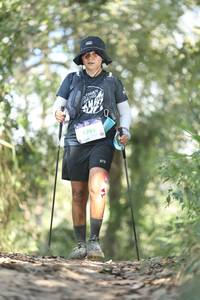 BIB: 9299
                            <button type="button" onclick="openModal(19215251)" class="btn btn-primary btn-sm float-right btn-popup" data-toggle="modal" data-target=".modal-high-quality">
                        <i class="fas fa-shopping-cart"></i> Add to Cart
                    </button>
                                            <button type="button" onclick="isThisMe(19215251, true)" class="btn btn-success btn-sm float-right btn-popup btn-isme hidden" data-toggle="tooltip" data-placement="bottom" title="นี่คือรูปของคุณใช่ไหม คลิกที่นี่เพื่อเอาเข้าอัลบั้ม">
                        <i class="fas fa-plus"></i> Add to album
                    </button>
                    <button type="button" onclick="isThisMe(19215251, false)" class="btn btn-warning btn-sm float-right btn-popup btn-isnotme hidden">
                        <i class="fas fa-ban"></i> Remove from album
                    </button>