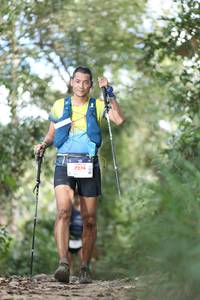 BIB: 7274, 1967
                            <button type="button" onclick="openModal(19207606)" class="btn btn-primary btn-sm float-right btn-popup" data-toggle="modal" data-target=".modal-high-quality">
                        <i class="fas fa-shopping-cart"></i> Add to Cart
                    </button>
                                            <button type="button" onclick="isThisMe(19207606, true)" class="btn btn-success btn-sm float-right btn-popup btn-isme hidden" data-toggle="tooltip" data-placement="bottom" title="นี่คือรูปของคุณใช่ไหม คลิกที่นี่เพื่อเอาเข้าอัลบั้ม">
                        <i class="fas fa-plus"></i> Add to album
                    </button>
                    <button type="button" onclick="isThisMe(19207606, false)" class="btn btn-warning btn-sm float-right btn-popup btn-isnotme hidden">
                        <i class="fas fa-ban"></i> Remove from album
                    </button>