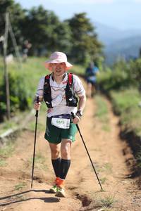 BIB: 9678
                            <button type="button" onclick="openModal(19200774)" class="btn btn-primary btn-sm float-right btn-popup" data-toggle="modal" data-target=".modal-high-quality">
                        <i class="fas fa-shopping-cart"></i> Add to Cart
                    </button>
                                            <button type="button" onclick="isThisMe(19200774, true)" class="btn btn-success btn-sm float-right btn-popup btn-isme hidden" data-toggle="tooltip" data-placement="bottom" title="นี่คือรูปของคุณใช่ไหม คลิกที่นี่เพื่อเอาเข้าอัลบั้ม">
                        <i class="fas fa-plus"></i> Add to album
                    </button>
                    <button type="button" onclick="isThisMe(19200774, false)" class="btn btn-warning btn-sm float-right btn-popup btn-isnotme hidden">
                        <i class="fas fa-ban"></i> Remove from album
                    </button>