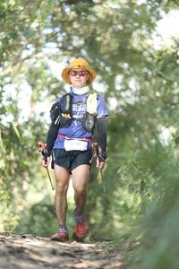 BIB: 124
                            <button type="button" onclick="openModal(19215258)" class="btn btn-primary btn-sm float-right btn-popup" data-toggle="modal" data-target=".modal-high-quality">
                        <i class="fas fa-shopping-cart"></i> Add to Cart
                    </button>
                                            <button type="button" onclick="isThisMe(19215258, true)" class="btn btn-success btn-sm float-right btn-popup btn-isme hidden" data-toggle="tooltip" data-placement="bottom" title="นี่คือรูปของคุณใช่ไหม คลิกที่นี่เพื่อเอาเข้าอัลบั้ม">
                        <i class="fas fa-plus"></i> Add to album
                    </button>
                    <button type="button" onclick="isThisMe(19215258, false)" class="btn btn-warning btn-sm float-right btn-popup btn-isnotme hidden">
                        <i class="fas fa-ban"></i> Remove from album
                    </button>