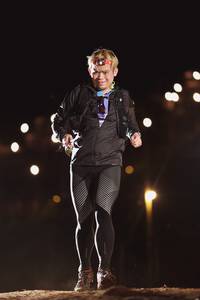 BIB: 
                            <button type="button" onclick="openModal(19218369)" class="btn btn-primary btn-sm float-right btn-popup" data-toggle="modal" data-target=".modal-high-quality">
                        <i class="fas fa-shopping-cart"></i> Add to Cart
                    </button>
                                            <button type="button" onclick="isThisMe(19218369, true)" class="btn btn-success btn-sm float-right btn-popup btn-isme hidden" data-toggle="tooltip" data-placement="bottom" title="นี่คือรูปของคุณใช่ไหม คลิกที่นี่เพื่อเอาเข้าอัลบั้ม">
                        <i class="fas fa-plus"></i> Add to album
                    </button>
                    <button type="button" onclick="isThisMe(19218369, false)" class="btn btn-warning btn-sm float-right btn-popup btn-isnotme hidden">
                        <i class="fas fa-ban"></i> Remove from album
                    </button>