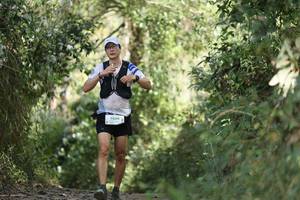 BIB: 6096
                            <button type="button" onclick="openModal(19203888)" class="btn btn-primary btn-sm float-right btn-popup" data-toggle="modal" data-target=".modal-high-quality">
                        <i class="fas fa-shopping-cart"></i> Add to Cart
                    </button>
                                            <button type="button" onclick="isThisMe(19203888, true)" class="btn btn-success btn-sm float-right btn-popup btn-isme hidden" data-toggle="tooltip" data-placement="bottom" title="นี่คือรูปของคุณใช่ไหม คลิกที่นี่เพื่อเอาเข้าอัลบั้ม">
                        <i class="fas fa-plus"></i> Add to album
                    </button>
                    <button type="button" onclick="isThisMe(19203888, false)" class="btn btn-warning btn-sm float-right btn-popup btn-isnotme hidden">
                        <i class="fas fa-ban"></i> Remove from album
                    </button>