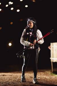 BIB: 
                            <button type="button" onclick="openModal(19217469)" class="btn btn-primary btn-sm float-right btn-popup" data-toggle="modal" data-target=".modal-high-quality">
                        <i class="fas fa-shopping-cart"></i> Add to Cart
                    </button>
                                            <button type="button" onclick="isThisMe(19217469, true)" class="btn btn-success btn-sm float-right btn-popup btn-isme hidden" data-toggle="tooltip" data-placement="bottom" title="นี่คือรูปของคุณใช่ไหม คลิกที่นี่เพื่อเอาเข้าอัลบั้ม">
                        <i class="fas fa-plus"></i> Add to album
                    </button>
                    <button type="button" onclick="isThisMe(19217469, false)" class="btn btn-warning btn-sm float-right btn-popup btn-isnotme hidden">
                        <i class="fas fa-ban"></i> Remove from album
                    </button>