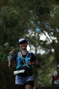 BIB: 
                            <button type="button" onclick="openModal(19206714)" class="btn btn-primary btn-sm float-right btn-popup" data-toggle="modal" data-target=".modal-high-quality">
                        <i class="fas fa-shopping-cart"></i> Add to Cart
                    </button>
                                            <button type="button" onclick="isThisMe(19206714, true)" class="btn btn-success btn-sm float-right btn-popup btn-isme hidden" data-toggle="tooltip" data-placement="bottom" title="นี่คือรูปของคุณใช่ไหม คลิกที่นี่เพื่อเอาเข้าอัลบั้ม">
                        <i class="fas fa-plus"></i> Add to album
                    </button>
                    <button type="button" onclick="isThisMe(19206714, false)" class="btn btn-warning btn-sm float-right btn-popup btn-isnotme hidden">
                        <i class="fas fa-ban"></i> Remove from album
                    </button>