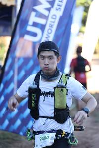 BIB: 9480, 
                            <button type="button" onclick="openModal(19216420)" class="btn btn-primary btn-sm float-right btn-popup" data-toggle="modal" data-target=".modal-high-quality">
                        <i class="fas fa-shopping-cart"></i> Add to Cart
                    </button>
                                            <button type="button" onclick="isThisMe(19216420, true)" class="btn btn-success btn-sm float-right btn-popup btn-isme hidden" data-toggle="tooltip" data-placement="bottom" title="นี่คือรูปของคุณใช่ไหม คลิกที่นี่เพื่อเอาเข้าอัลบั้ม">
                        <i class="fas fa-plus"></i> Add to album
                    </button>
                    <button type="button" onclick="isThisMe(19216420, false)" class="btn btn-warning btn-sm float-right btn-popup btn-isnotme hidden">
                        <i class="fas fa-ban"></i> Remove from album
                    </button>