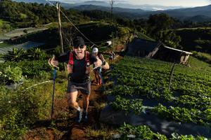 BIB: 
                            <button type="button" onclick="openModal(19175963)" class="btn btn-primary btn-sm float-right btn-popup" data-toggle="modal" data-target=".modal-high-quality">
                        <i class="fas fa-shopping-cart"></i> Add to Cart
                    </button>
                                            <button type="button" onclick="isThisMe(19175963, true)" class="btn btn-success btn-sm float-right btn-popup btn-isme hidden" data-toggle="tooltip" data-placement="bottom" title="นี่คือรูปของคุณใช่ไหม คลิกที่นี่เพื่อเอาเข้าอัลบั้ม">
                        <i class="fas fa-plus"></i> Add to album
                    </button>
                    <button type="button" onclick="isThisMe(19175963, false)" class="btn btn-warning btn-sm float-right btn-popup btn-isnotme hidden">
                        <i class="fas fa-ban"></i> Remove from album
                    </button>