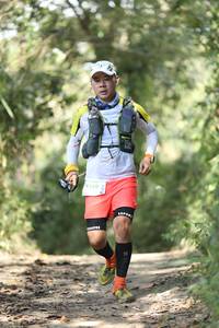 BIB: 9589, 114, 
                            <button type="button" onclick="openModal(19215396)" class="btn btn-primary btn-sm float-right btn-popup" data-toggle="modal" data-target=".modal-high-quality">
                        <i class="fas fa-shopping-cart"></i> Add to Cart
                    </button>
                                            <button type="button" onclick="isThisMe(19215396, true)" class="btn btn-success btn-sm float-right btn-popup btn-isme hidden" data-toggle="tooltip" data-placement="bottom" title="นี่คือรูปของคุณใช่ไหม คลิกที่นี่เพื่อเอาเข้าอัลบั้ม">
                        <i class="fas fa-plus"></i> Add to album
                    </button>
                    <button type="button" onclick="isThisMe(19215396, false)" class="btn btn-warning btn-sm float-right btn-popup btn-isnotme hidden">
                        <i class="fas fa-ban"></i> Remove from album
                    </button>