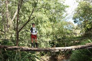 BIB: 
                            <button type="button" onclick="openModal(19215461)" class="btn btn-primary btn-sm float-right btn-popup" data-toggle="modal" data-target=".modal-high-quality">
                        <i class="fas fa-shopping-cart"></i> Add to Cart
                    </button>
                                            <button type="button" onclick="isThisMe(19215461, true)" class="btn btn-success btn-sm float-right btn-popup btn-isme hidden" data-toggle="tooltip" data-placement="bottom" title="นี่คือรูปของคุณใช่ไหม คลิกที่นี่เพื่อเอาเข้าอัลบั้ม">
                        <i class="fas fa-plus"></i> Add to album
                    </button>
                    <button type="button" onclick="isThisMe(19215461, false)" class="btn btn-warning btn-sm float-right btn-popup btn-isnotme hidden">
                        <i class="fas fa-ban"></i> Remove from album
                    </button>