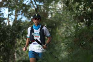 BIB: 9633, 
                            <button type="button" onclick="openModal(19205959)" class="btn btn-primary btn-sm float-right btn-popup" data-toggle="modal" data-target=".modal-high-quality">
                        <i class="fas fa-shopping-cart"></i> Add to Cart
                    </button>
                                            <button type="button" onclick="isThisMe(19205959, true)" class="btn btn-success btn-sm float-right btn-popup btn-isme hidden" data-toggle="tooltip" data-placement="bottom" title="นี่คือรูปของคุณใช่ไหม คลิกที่นี่เพื่อเอาเข้าอัลบั้ม">
                        <i class="fas fa-plus"></i> Add to album
                    </button>
                    <button type="button" onclick="isThisMe(19205959, false)" class="btn btn-warning btn-sm float-right btn-popup btn-isnotme hidden">
                        <i class="fas fa-ban"></i> Remove from album
                    </button>