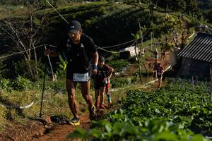 BIB: 
                            <button type="button" onclick="openModal(19194976)" class="btn btn-primary btn-sm float-right btn-popup" data-toggle="modal" data-target=".modal-high-quality">
                        <i class="fas fa-shopping-cart"></i> Add to Cart
                    </button>
                                            <button type="button" onclick="isThisMe(19194976, true)" class="btn btn-success btn-sm float-right btn-popup btn-isme hidden" data-toggle="tooltip" data-placement="bottom" title="นี่คือรูปของคุณใช่ไหม คลิกที่นี่เพื่อเอาเข้าอัลบั้ม">
                        <i class="fas fa-plus"></i> Add to album
                    </button>
                    <button type="button" onclick="isThisMe(19194976, false)" class="btn btn-warning btn-sm float-right btn-popup btn-isnotme hidden">
                        <i class="fas fa-ban"></i> Remove from album
                    </button>