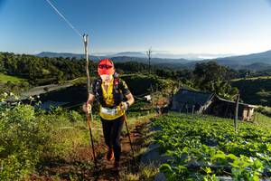 BIB: 510
                            <button type="button" onclick="openModal(19174388)" class="btn btn-primary btn-sm float-right btn-popup" data-toggle="modal" data-target=".modal-high-quality">
                        <i class="fas fa-shopping-cart"></i> Add to Cart
                    </button>
                                            <button type="button" onclick="isThisMe(19174388, true)" class="btn btn-success btn-sm float-right btn-popup btn-isme hidden" data-toggle="tooltip" data-placement="bottom" title="นี่คือรูปของคุณใช่ไหม คลิกที่นี่เพื่อเอาเข้าอัลบั้ม">
                        <i class="fas fa-plus"></i> Add to album
                    </button>
                    <button type="button" onclick="isThisMe(19174388, false)" class="btn btn-warning btn-sm float-right btn-popup btn-isnotme hidden">
                        <i class="fas fa-ban"></i> Remove from album
                    </button>