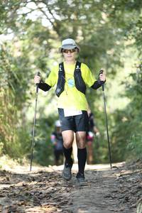 BIB: 
                            <button type="button" onclick="openModal(19214646)" class="btn btn-primary btn-sm float-right btn-popup" data-toggle="modal" data-target=".modal-high-quality">
                        <i class="fas fa-shopping-cart"></i> Add to Cart
                    </button>
                                            <button type="button" onclick="isThisMe(19214646, true)" class="btn btn-success btn-sm float-right btn-popup btn-isme hidden" data-toggle="tooltip" data-placement="bottom" title="นี่คือรูปของคุณใช่ไหม คลิกที่นี่เพื่อเอาเข้าอัลบั้ม">
                        <i class="fas fa-plus"></i> Add to album
                    </button>
                    <button type="button" onclick="isThisMe(19214646, false)" class="btn btn-warning btn-sm float-right btn-popup btn-isnotme hidden">
                        <i class="fas fa-ban"></i> Remove from album
                    </button>