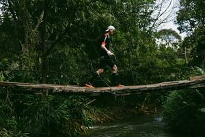 BIB: 
                            <button type="button" onclick="openModal(19209803)" class="btn btn-primary btn-sm float-right btn-popup" data-toggle="modal" data-target=".modal-high-quality">
                        <i class="fas fa-shopping-cart"></i> Add to Cart
                    </button>
                                            <button type="button" onclick="isThisMe(19209803, true)" class="btn btn-success btn-sm float-right btn-popup btn-isme hidden" data-toggle="tooltip" data-placement="bottom" title="นี่คือรูปของคุณใช่ไหม คลิกที่นี่เพื่อเอาเข้าอัลบั้ม">
                        <i class="fas fa-plus"></i> Add to album
                    </button>
                    <button type="button" onclick="isThisMe(19209803, false)" class="btn btn-warning btn-sm float-right btn-popup btn-isnotme hidden">
                        <i class="fas fa-ban"></i> Remove from album
                    </button>