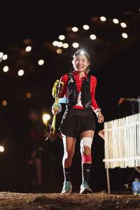 BIB: 
                            <button type="button" onclick="openModal(19217576)" class="btn btn-primary btn-sm float-right btn-popup" data-toggle="modal" data-target=".modal-high-quality">
                        <i class="fas fa-shopping-cart"></i> Add to Cart
                    </button>
                                            <button type="button" onclick="isThisMe(19217576, true)" class="btn btn-success btn-sm float-right btn-popup btn-isme hidden" data-toggle="tooltip" data-placement="bottom" title="นี่คือรูปของคุณใช่ไหม คลิกที่นี่เพื่อเอาเข้าอัลบั้ม">
                        <i class="fas fa-plus"></i> Add to album
                    </button>
                    <button type="button" onclick="isThisMe(19217576, false)" class="btn btn-warning btn-sm float-right btn-popup btn-isnotme hidden">
                        <i class="fas fa-ban"></i> Remove from album
                    </button>