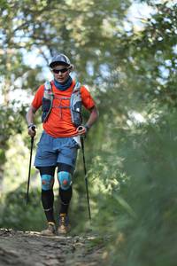 BIB: 
                            <button type="button" onclick="openModal(19214283)" class="btn btn-primary btn-sm float-right btn-popup" data-toggle="modal" data-target=".modal-high-quality">
                        <i class="fas fa-shopping-cart"></i> Add to Cart
                    </button>
                                            <button type="button" onclick="isThisMe(19214283, true)" class="btn btn-success btn-sm float-right btn-popup btn-isme hidden" data-toggle="tooltip" data-placement="bottom" title="นี่คือรูปของคุณใช่ไหม คลิกที่นี่เพื่อเอาเข้าอัลบั้ม">
                        <i class="fas fa-plus"></i> Add to album
                    </button>
                    <button type="button" onclick="isThisMe(19214283, false)" class="btn btn-warning btn-sm float-right btn-popup btn-isnotme hidden">
                        <i class="fas fa-ban"></i> Remove from album
                    </button>