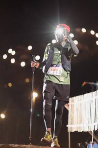 BIB: 5303
                            <button type="button" onclick="openModal(19218262)" class="btn btn-primary btn-sm float-right btn-popup" data-toggle="modal" data-target=".modal-high-quality">
                        <i class="fas fa-shopping-cart"></i> Add to Cart
                    </button>
                                            <button type="button" onclick="isThisMe(19218262, true)" class="btn btn-success btn-sm float-right btn-popup btn-isme hidden" data-toggle="tooltip" data-placement="bottom" title="นี่คือรูปของคุณใช่ไหม คลิกที่นี่เพื่อเอาเข้าอัลบั้ม">
                        <i class="fas fa-plus"></i> Add to album
                    </button>
                    <button type="button" onclick="isThisMe(19218262, false)" class="btn btn-warning btn-sm float-right btn-popup btn-isnotme hidden">
                        <i class="fas fa-ban"></i> Remove from album
                    </button>