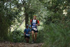 BIB: 
                            <button type="button" onclick="openModal(19202188)" class="btn btn-primary btn-sm float-right btn-popup" data-toggle="modal" data-target=".modal-high-quality">
                        <i class="fas fa-shopping-cart"></i> Add to Cart
                    </button>
                                            <button type="button" onclick="isThisMe(19202188, true)" class="btn btn-success btn-sm float-right btn-popup btn-isme hidden" data-toggle="tooltip" data-placement="bottom" title="นี่คือรูปของคุณใช่ไหม คลิกที่นี่เพื่อเอาเข้าอัลบั้ม">
                        <i class="fas fa-plus"></i> Add to album
                    </button>
                    <button type="button" onclick="isThisMe(19202188, false)" class="btn btn-warning btn-sm float-right btn-popup btn-isnotme hidden">
                        <i class="fas fa-ban"></i> Remove from album
                    </button>