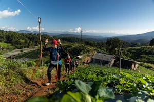 BIB: 
                            <button type="button" onclick="openModal(19198467)" class="btn btn-primary btn-sm float-right btn-popup" data-toggle="modal" data-target=".modal-high-quality">
                        <i class="fas fa-shopping-cart"></i> Add to Cart
                    </button>
                                            <button type="button" onclick="isThisMe(19198467, true)" class="btn btn-success btn-sm float-right btn-popup btn-isme hidden" data-toggle="tooltip" data-placement="bottom" title="นี่คือรูปของคุณใช่ไหม คลิกที่นี่เพื่อเอาเข้าอัลบั้ม">
                        <i class="fas fa-plus"></i> Add to album
                    </button>
                    <button type="button" onclick="isThisMe(19198467, false)" class="btn btn-warning btn-sm float-right btn-popup btn-isnotme hidden">
                        <i class="fas fa-ban"></i> Remove from album
                    </button>