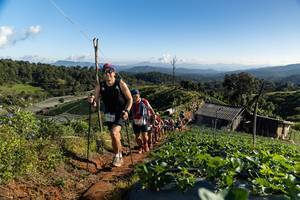 BIB: 
                            <button type="button" onclick="openModal(19197192)" class="btn btn-primary btn-sm float-right btn-popup" data-toggle="modal" data-target=".modal-high-quality">
                        <i class="fas fa-shopping-cart"></i> Add to Cart
                    </button>
                                            <button type="button" onclick="isThisMe(19197192, true)" class="btn btn-success btn-sm float-right btn-popup btn-isme hidden" data-toggle="tooltip" data-placement="bottom" title="นี่คือรูปของคุณใช่ไหม คลิกที่นี่เพื่อเอาเข้าอัลบั้ม">
                        <i class="fas fa-plus"></i> Add to album
                    </button>
                    <button type="button" onclick="isThisMe(19197192, false)" class="btn btn-warning btn-sm float-right btn-popup btn-isnotme hidden">
                        <i class="fas fa-ban"></i> Remove from album
                    </button>