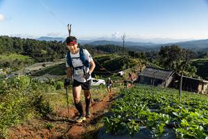 BIB: 
                            <button type="button" onclick="openModal(19195717)" class="btn btn-primary btn-sm float-right btn-popup" data-toggle="modal" data-target=".modal-high-quality">
                        <i class="fas fa-shopping-cart"></i> Add to Cart
                    </button>
                                            <button type="button" onclick="isThisMe(19195717, true)" class="btn btn-success btn-sm float-right btn-popup btn-isme hidden" data-toggle="tooltip" data-placement="bottom" title="นี่คือรูปของคุณใช่ไหม คลิกที่นี่เพื่อเอาเข้าอัลบั้ม">
                        <i class="fas fa-plus"></i> Add to album
                    </button>
                    <button type="button" onclick="isThisMe(19195717, false)" class="btn btn-warning btn-sm float-right btn-popup btn-isnotme hidden">
                        <i class="fas fa-ban"></i> Remove from album
                    </button>