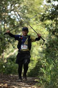 BIB: 315
                            <button type="button" onclick="openModal(19201744)" class="btn btn-primary btn-sm float-right btn-popup" data-toggle="modal" data-target=".modal-high-quality">
                        <i class="fas fa-shopping-cart"></i> Add to Cart
                    </button>
                                            <button type="button" onclick="isThisMe(19201744, true)" class="btn btn-success btn-sm float-right btn-popup btn-isme hidden" data-toggle="tooltip" data-placement="bottom" title="นี่คือรูปของคุณใช่ไหม คลิกที่นี่เพื่อเอาเข้าอัลบั้ม">
                        <i class="fas fa-plus"></i> Add to album
                    </button>
                    <button type="button" onclick="isThisMe(19201744, false)" class="btn btn-warning btn-sm float-right btn-popup btn-isnotme hidden">
                        <i class="fas fa-ban"></i> Remove from album
                    </button>