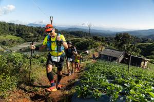 BIB: 
                            <button type="button" onclick="openModal(19196944)" class="btn btn-primary btn-sm float-right btn-popup" data-toggle="modal" data-target=".modal-high-quality">
                        <i class="fas fa-shopping-cart"></i> Add to Cart
                    </button>
                                            <button type="button" onclick="isThisMe(19196944, true)" class="btn btn-success btn-sm float-right btn-popup btn-isme hidden" data-toggle="tooltip" data-placement="bottom" title="นี่คือรูปของคุณใช่ไหม คลิกที่นี่เพื่อเอาเข้าอัลบั้ม">
                        <i class="fas fa-plus"></i> Add to album
                    </button>
                    <button type="button" onclick="isThisMe(19196944, false)" class="btn btn-warning btn-sm float-right btn-popup btn-isnotme hidden">
                        <i class="fas fa-ban"></i> Remove from album
                    </button>