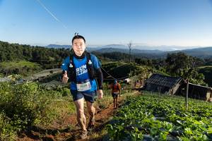 BIB: 9239
                            <button type="button" onclick="openModal(19184541)" class="btn btn-primary btn-sm float-right btn-popup" data-toggle="modal" data-target=".modal-high-quality">
                        <i class="fas fa-shopping-cart"></i> Add to Cart
                    </button>
                                            <button type="button" onclick="isThisMe(19184541, true)" class="btn btn-success btn-sm float-right btn-popup btn-isme hidden" data-toggle="tooltip" data-placement="bottom" title="นี่คือรูปของคุณใช่ไหม คลิกที่นี่เพื่อเอาเข้าอัลบั้ม">
                        <i class="fas fa-plus"></i> Add to album
                    </button>
                    <button type="button" onclick="isThisMe(19184541, false)" class="btn btn-warning btn-sm float-right btn-popup btn-isnotme hidden">
                        <i class="fas fa-ban"></i> Remove from album
                    </button>