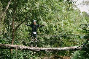 BIB: 
                            <button type="button" onclick="openModal(19211182)" class="btn btn-primary btn-sm float-right btn-popup" data-toggle="modal" data-target=".modal-high-quality">
                        <i class="fas fa-shopping-cart"></i> Add to Cart
                    </button>
                                            <button type="button" onclick="isThisMe(19211182, true)" class="btn btn-success btn-sm float-right btn-popup btn-isme hidden" data-toggle="tooltip" data-placement="bottom" title="นี่คือรูปของคุณใช่ไหม คลิกที่นี่เพื่อเอาเข้าอัลบั้ม">
                        <i class="fas fa-plus"></i> Add to album
                    </button>
                    <button type="button" onclick="isThisMe(19211182, false)" class="btn btn-warning btn-sm float-right btn-popup btn-isnotme hidden">
                        <i class="fas fa-ban"></i> Remove from album
                    </button>