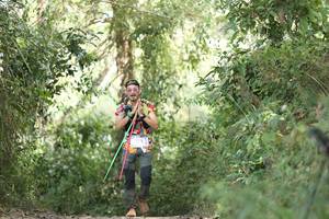 BIB: 
                            <button type="button" onclick="openModal(19207213)" class="btn btn-primary btn-sm float-right btn-popup" data-toggle="modal" data-target=".modal-high-quality">
                        <i class="fas fa-shopping-cart"></i> Add to Cart
                    </button>
                                            <button type="button" onclick="isThisMe(19207213, true)" class="btn btn-success btn-sm float-right btn-popup btn-isme hidden" data-toggle="tooltip" data-placement="bottom" title="นี่คือรูปของคุณใช่ไหม คลิกที่นี่เพื่อเอาเข้าอัลบั้ม">
                        <i class="fas fa-plus"></i> Add to album
                    </button>
                    <button type="button" onclick="isThisMe(19207213, false)" class="btn btn-warning btn-sm float-right btn-popup btn-isnotme hidden">
                        <i class="fas fa-ban"></i> Remove from album
                    </button>