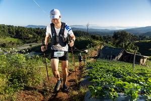 BIB: 9609
                            <button type="button" onclick="openModal(19177279)" class="btn btn-primary btn-sm float-right btn-popup" data-toggle="modal" data-target=".modal-high-quality">
                        <i class="fas fa-shopping-cart"></i> Add to Cart
                    </button>
                                            <button type="button" onclick="isThisMe(19177279, true)" class="btn btn-success btn-sm float-right btn-popup btn-isme hidden" data-toggle="tooltip" data-placement="bottom" title="นี่คือรูปของคุณใช่ไหม คลิกที่นี่เพื่อเอาเข้าอัลบั้ม">
                        <i class="fas fa-plus"></i> Add to album
                    </button>
                    <button type="button" onclick="isThisMe(19177279, false)" class="btn btn-warning btn-sm float-right btn-popup btn-isnotme hidden">
                        <i class="fas fa-ban"></i> Remove from album
                    </button>