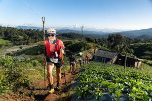 BIB: 
                            <button type="button" onclick="openModal(19195433)" class="btn btn-primary btn-sm float-right btn-popup" data-toggle="modal" data-target=".modal-high-quality">
                        <i class="fas fa-shopping-cart"></i> Add to Cart
                    </button>
                                            <button type="button" onclick="isThisMe(19195433, true)" class="btn btn-success btn-sm float-right btn-popup btn-isme hidden" data-toggle="tooltip" data-placement="bottom" title="นี่คือรูปของคุณใช่ไหม คลิกที่นี่เพื่อเอาเข้าอัลบั้ม">
                        <i class="fas fa-plus"></i> Add to album
                    </button>
                    <button type="button" onclick="isThisMe(19195433, false)" class="btn btn-warning btn-sm float-right btn-popup btn-isnotme hidden">
                        <i class="fas fa-ban"></i> Remove from album
                    </button>