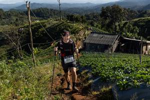 BIB: 9621
                            <button type="button" onclick="openModal(19196729)" class="btn btn-primary btn-sm float-right btn-popup" data-toggle="modal" data-target=".modal-high-quality">
                        <i class="fas fa-shopping-cart"></i> Add to Cart
                    </button>
                                            <button type="button" onclick="isThisMe(19196729, true)" class="btn btn-success btn-sm float-right btn-popup btn-isme hidden" data-toggle="tooltip" data-placement="bottom" title="นี่คือรูปของคุณใช่ไหม คลิกที่นี่เพื่อเอาเข้าอัลบั้ม">
                        <i class="fas fa-plus"></i> Add to album
                    </button>
                    <button type="button" onclick="isThisMe(19196729, false)" class="btn btn-warning btn-sm float-right btn-popup btn-isnotme hidden">
                        <i class="fas fa-ban"></i> Remove from album
                    </button>