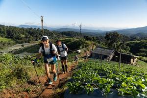 BIB: 9324
                            <button type="button" onclick="openModal(19195710)" class="btn btn-primary btn-sm float-right btn-popup" data-toggle="modal" data-target=".modal-high-quality">
                        <i class="fas fa-shopping-cart"></i> Add to Cart
                    </button>
                                            <button type="button" onclick="isThisMe(19195710, true)" class="btn btn-success btn-sm float-right btn-popup btn-isme hidden" data-toggle="tooltip" data-placement="bottom" title="นี่คือรูปของคุณใช่ไหม คลิกที่นี่เพื่อเอาเข้าอัลบั้ม">
                        <i class="fas fa-plus"></i> Add to album
                    </button>
                    <button type="button" onclick="isThisMe(19195710, false)" class="btn btn-warning btn-sm float-right btn-popup btn-isnotme hidden">
                        <i class="fas fa-ban"></i> Remove from album
                    </button>