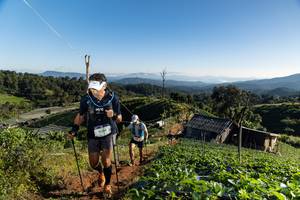 BIB: 
                            <button type="button" onclick="openModal(19194330)" class="btn btn-primary btn-sm float-right btn-popup" data-toggle="modal" data-target=".modal-high-quality">
                        <i class="fas fa-shopping-cart"></i> Add to Cart
                    </button>
                                            <button type="button" onclick="isThisMe(19194330, true)" class="btn btn-success btn-sm float-right btn-popup btn-isme hidden" data-toggle="tooltip" data-placement="bottom" title="นี่คือรูปของคุณใช่ไหม คลิกที่นี่เพื่อเอาเข้าอัลบั้ม">
                        <i class="fas fa-plus"></i> Add to album
                    </button>
                    <button type="button" onclick="isThisMe(19194330, false)" class="btn btn-warning btn-sm float-right btn-popup btn-isnotme hidden">
                        <i class="fas fa-ban"></i> Remove from album
                    </button>