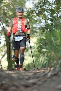 BIB: 
                            <button type="button" onclick="openModal(19215208)" class="btn btn-primary btn-sm float-right btn-popup" data-toggle="modal" data-target=".modal-high-quality">
                        <i class="fas fa-shopping-cart"></i> Add to Cart
                    </button>
                                            <button type="button" onclick="isThisMe(19215208, true)" class="btn btn-success btn-sm float-right btn-popup btn-isme hidden" data-toggle="tooltip" data-placement="bottom" title="นี่คือรูปของคุณใช่ไหม คลิกที่นี่เพื่อเอาเข้าอัลบั้ม">
                        <i class="fas fa-plus"></i> Add to album
                    </button>
                    <button type="button" onclick="isThisMe(19215208, false)" class="btn btn-warning btn-sm float-right btn-popup btn-isnotme hidden">
                        <i class="fas fa-ban"></i> Remove from album
                    </button>