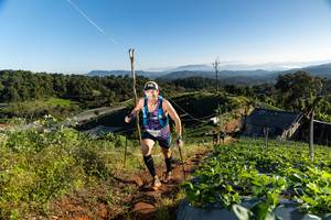 BIB: 
                            <button type="button" onclick="openModal(19176096)" class="btn btn-primary btn-sm float-right btn-popup" data-toggle="modal" data-target=".modal-high-quality">
                        <i class="fas fa-shopping-cart"></i> Add to Cart
                    </button>
                                            <button type="button" onclick="isThisMe(19176096, true)" class="btn btn-success btn-sm float-right btn-popup btn-isme hidden" data-toggle="tooltip" data-placement="bottom" title="นี่คือรูปของคุณใช่ไหม คลิกที่นี่เพื่อเอาเข้าอัลบั้ม">
                        <i class="fas fa-plus"></i> Add to album
                    </button>
                    <button type="button" onclick="isThisMe(19176096, false)" class="btn btn-warning btn-sm float-right btn-popup btn-isnotme hidden">
                        <i class="fas fa-ban"></i> Remove from album
                    </button>