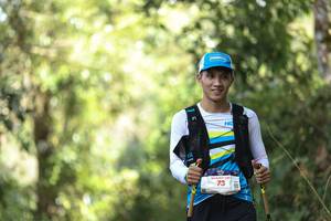 BIB: 
                            <button type="button" onclick="openModal(19201675)" class="btn btn-primary btn-sm float-right btn-popup" data-toggle="modal" data-target=".modal-high-quality">
                        <i class="fas fa-shopping-cart"></i> Add to Cart
                    </button>
                                            <button type="button" onclick="isThisMe(19201675, true)" class="btn btn-success btn-sm float-right btn-popup btn-isme hidden" data-toggle="tooltip" data-placement="bottom" title="นี่คือรูปของคุณใช่ไหม คลิกที่นี่เพื่อเอาเข้าอัลบั้ม">
                        <i class="fas fa-plus"></i> Add to album
                    </button>
                    <button type="button" onclick="isThisMe(19201675, false)" class="btn btn-warning btn-sm float-right btn-popup btn-isnotme hidden">
                        <i class="fas fa-ban"></i> Remove from album
                    </button>