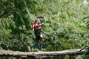 BIB: 
                            <button type="button" onclick="openModal(19211009)" class="btn btn-primary btn-sm float-right btn-popup" data-toggle="modal" data-target=".modal-high-quality">
                        <i class="fas fa-shopping-cart"></i> Add to Cart
                    </button>
                                            <button type="button" onclick="isThisMe(19211009, true)" class="btn btn-success btn-sm float-right btn-popup btn-isme hidden" data-toggle="tooltip" data-placement="bottom" title="นี่คือรูปของคุณใช่ไหม คลิกที่นี่เพื่อเอาเข้าอัลบั้ม">
                        <i class="fas fa-plus"></i> Add to album
                    </button>
                    <button type="button" onclick="isThisMe(19211009, false)" class="btn btn-warning btn-sm float-right btn-popup btn-isnotme hidden">
                        <i class="fas fa-ban"></i> Remove from album
                    </button>