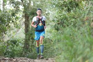 BIB: 
                            <button type="button" onclick="openModal(19205776)" class="btn btn-primary btn-sm float-right btn-popup" data-toggle="modal" data-target=".modal-high-quality">
                        <i class="fas fa-shopping-cart"></i> Add to Cart
                    </button>
                                            <button type="button" onclick="isThisMe(19205776, true)" class="btn btn-success btn-sm float-right btn-popup btn-isme hidden" data-toggle="tooltip" data-placement="bottom" title="นี่คือรูปของคุณใช่ไหม คลิกที่นี่เพื่อเอาเข้าอัลบั้ม">
                        <i class="fas fa-plus"></i> Add to album
                    </button>
                    <button type="button" onclick="isThisMe(19205776, false)" class="btn btn-warning btn-sm float-right btn-popup btn-isnotme hidden">
                        <i class="fas fa-ban"></i> Remove from album
                    </button>