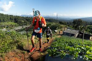 BIB: 9518
                            <button type="button" onclick="openModal(19200060)" class="btn btn-primary btn-sm float-right btn-popup" data-toggle="modal" data-target=".modal-high-quality">
                        <i class="fas fa-shopping-cart"></i> Add to Cart
                    </button>
                                            <button type="button" onclick="isThisMe(19200060, true)" class="btn btn-success btn-sm float-right btn-popup btn-isme hidden" data-toggle="tooltip" data-placement="bottom" title="นี่คือรูปของคุณใช่ไหม คลิกที่นี่เพื่อเอาเข้าอัลบั้ม">
                        <i class="fas fa-plus"></i> Add to album
                    </button>
                    <button type="button" onclick="isThisMe(19200060, false)" class="btn btn-warning btn-sm float-right btn-popup btn-isnotme hidden">
                        <i class="fas fa-ban"></i> Remove from album
                    </button>