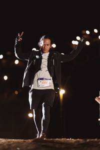 BIB: 6317
                            <button type="button" onclick="openModal(19239581)" class="btn btn-primary btn-sm float-right btn-popup" data-toggle="modal" data-target=".modal-high-quality">
                        <i class="fas fa-shopping-cart"></i> Add to Cart
                    </button>
                                            <button type="button" onclick="isThisMe(19239581, true)" class="btn btn-success btn-sm float-right btn-popup btn-isme hidden" data-toggle="tooltip" data-placement="bottom" title="นี่คือรูปของคุณใช่ไหม คลิกที่นี่เพื่อเอาเข้าอัลบั้ม">
                        <i class="fas fa-plus"></i> Add to album
                    </button>
                    <button type="button" onclick="isThisMe(19239581, false)" class="btn btn-warning btn-sm float-right btn-popup btn-isnotme hidden">
                        <i class="fas fa-ban"></i> Remove from album
                    </button>