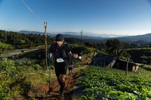 BIB: 9580
                            <button type="button" onclick="openModal(19183379)" class="btn btn-primary btn-sm float-right btn-popup" data-toggle="modal" data-target=".modal-high-quality">
                        <i class="fas fa-shopping-cart"></i> Add to Cart
                    </button>
                                            <button type="button" onclick="isThisMe(19183379, true)" class="btn btn-success btn-sm float-right btn-popup btn-isme hidden" data-toggle="tooltip" data-placement="bottom" title="นี่คือรูปของคุณใช่ไหม คลิกที่นี่เพื่อเอาเข้าอัลบั้ม">
                        <i class="fas fa-plus"></i> Add to album
                    </button>
                    <button type="button" onclick="isThisMe(19183379, false)" class="btn btn-warning btn-sm float-right btn-popup btn-isnotme hidden">
                        <i class="fas fa-ban"></i> Remove from album
                    </button>