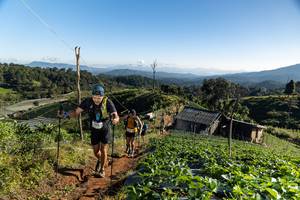 BIB: 
                            <button type="button" onclick="openModal(19195254)" class="btn btn-primary btn-sm float-right btn-popup" data-toggle="modal" data-target=".modal-high-quality">
                        <i class="fas fa-shopping-cart"></i> Add to Cart
                    </button>
                                            <button type="button" onclick="isThisMe(19195254, true)" class="btn btn-success btn-sm float-right btn-popup btn-isme hidden" data-toggle="tooltip" data-placement="bottom" title="นี่คือรูปของคุณใช่ไหม คลิกที่นี่เพื่อเอาเข้าอัลบั้ม">
                        <i class="fas fa-plus"></i> Add to album
                    </button>
                    <button type="button" onclick="isThisMe(19195254, false)" class="btn btn-warning btn-sm float-right btn-popup btn-isnotme hidden">
                        <i class="fas fa-ban"></i> Remove from album
                    </button>